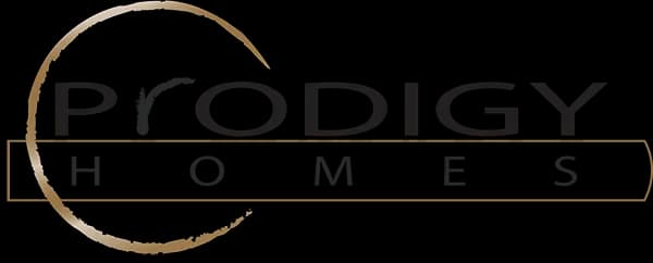 Prodigy Homes