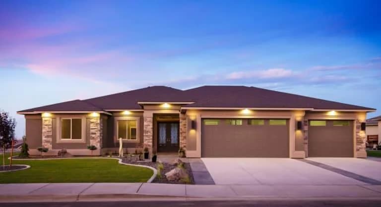 2014 Parade of Homes™