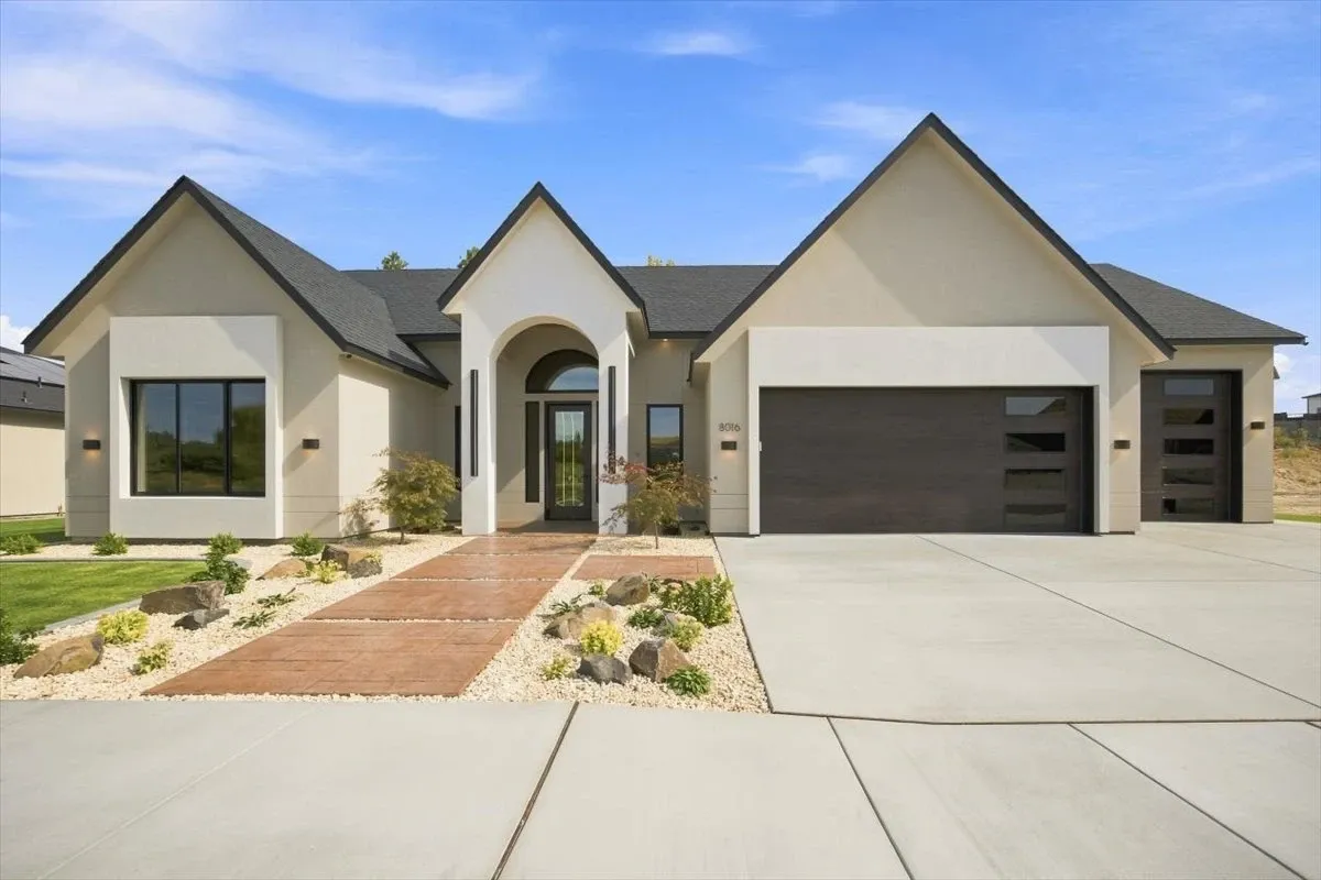 2026 Parade of Homes™️