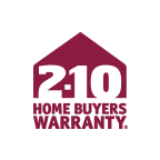 2-10 home buyers warranty logo Prodigy Homes