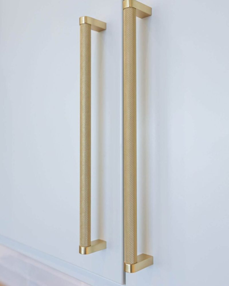 Cabinate Handels 2 Cabinate Handels 2